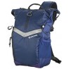 Estuche Vanguard Reno 34 Azul