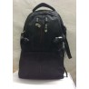 Mochila Backpack Kauffman