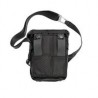 Estuche para Lente BlackRapid 364001