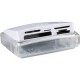 Lector de Tarjetas Lexar Multi-Card 25 en 1 3.0  LRW025URBNA