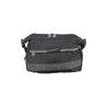 Estuche de Hombro Vanguard VEO 37