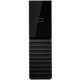 Disco Duro WD 10TB My Book Desktop USB 3.0