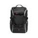 Estuche Mochila Manfrotto Advanced Travel MB MA-BP-TRV