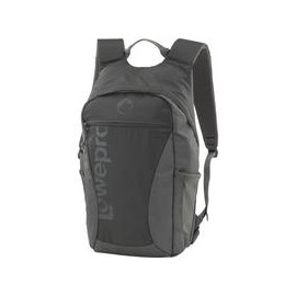 Estuche Lowepro Photo Hatchback 16L AW