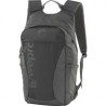 Estuche Lowepro Photo Hatchback 16L AW