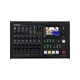 Switcher Roland VR-4HD