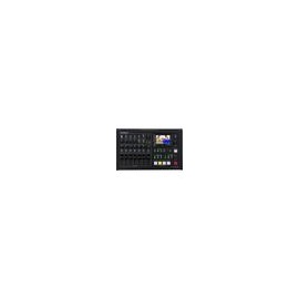 Switcher Roland VR-4HD