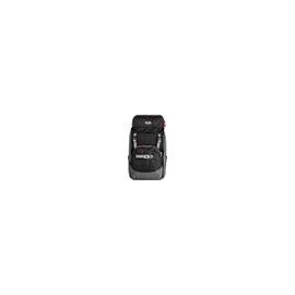 Estuche Clik Elite Escape 2.0 Negra