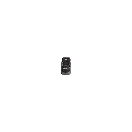 Estuche Clik Elite Escape 2.0 Negra