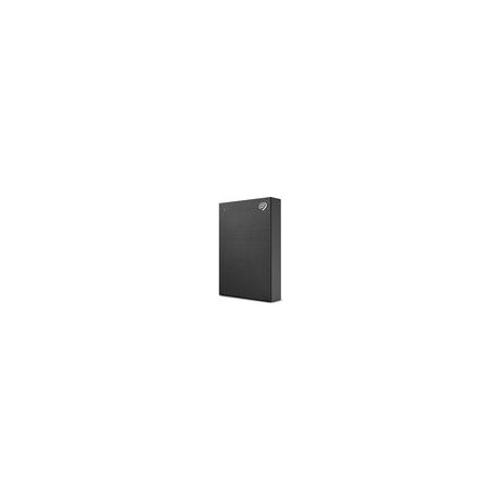 Disco Duro Seagate 5TB Backup Plus Portátil USB 3.0