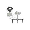 Soporte Dual Neewer para Crane 2, Crane Plus, Crane M