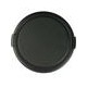 Tapa de Lente Sensei 77mm
