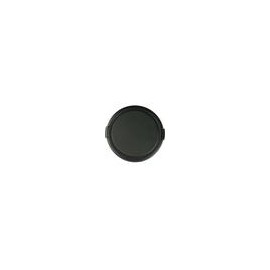 Tapa de Lente Sensei 77mm