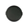 Tapa de Lente Sensei 77mm