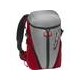 Estuche Mochila Manfrotto Off Road Stunt OR-ACT-BPGY