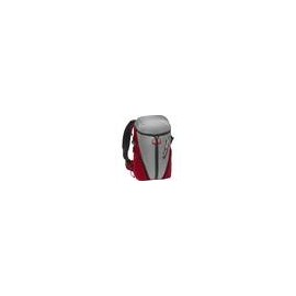 Estuche Mochila Manfrotto Off Road Stunt OR-ACT-BPGY