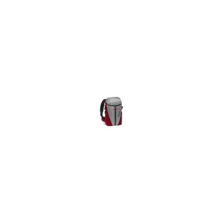 Estuche Mochila Manfrotto Off Road Stunt OR-ACT-BPGY