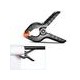 Pinza para Tela Neewer 4.3 9899