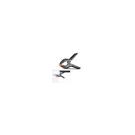 Pinza para Tela Neewer 4.3 9899