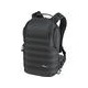 Estuche Lowepro ProTactic BP 350 AW Negro