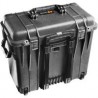 Estuche Pelican 1440