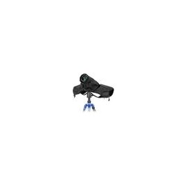 Protector Lluvia Neewer Professional 9838