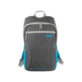 Mochila Ruggard Compact DSLR Backpack V2