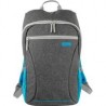 Mochila Ruggard Compact DSLR Backpack V2