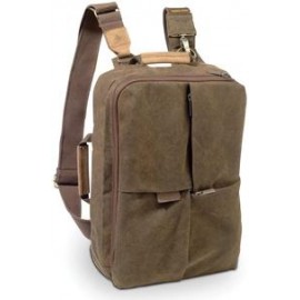 Estuche National Geographics NG A5250
