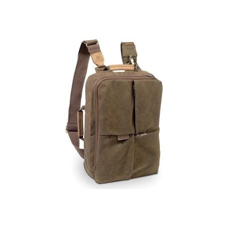 Estuche National Geographics NG A5250