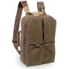 Estuche National Geographics NG A5250