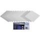 Kit de Filtros Pro Gel Diffusion 10 hojas (12x12)