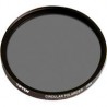 Filtro Circular Polarizado 67mm Tiffen