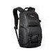 Estuche Lowepro Fastpack BP 150 AW II Black