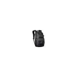 Estuche Lowepro Fastpack BP 150 AW II Black