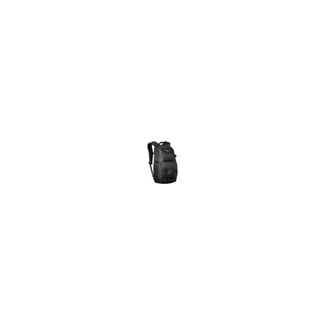 Estuche Lowepro Fastpack BP 150 AW II Black