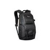 Estuche Lowepro Fastpack BP 150 AW II Black