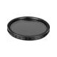 Filtro ND Variable 58mm Tiffen