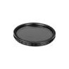 Filtro ND Variable 58mm Tiffen