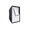 Softbox Photoflex Medium LiteDome (24 x 32 x 17")