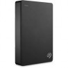 Disco Duro Seagate 4TB Expansion Portátil USB 3.0,Termo forma lente 24-70 tapa plana,Estuche para Memorias JJC MC-8D (1CF, 2SD,