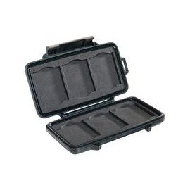 Estuche para Memorias Pelican 0945