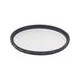 Filtro Protector UV 67mm Bower FUC67