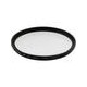 Filtro Protector UV 62mm Bower FUC62