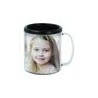 Taza para Foto