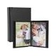 Stick Album 2.5 x 3.5
