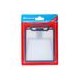 Difusor Flash Universal MQB3