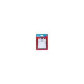 Difusor Flash Universal MQB3