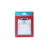 Difusor Flash Universal MQB3