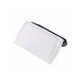 Difusor Flash Universal NG-F01